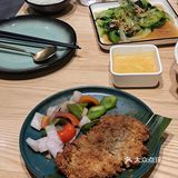厦门探店‖人气雅拉开到加州广场了