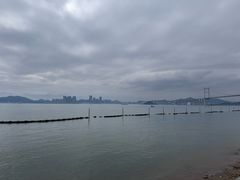 -威远炮台