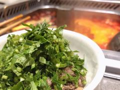 -海底捞火锅(8号仓店)
