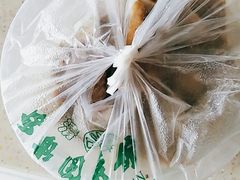 -清真·安乐园菜馆(茶南店)