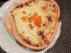 -德川家日本料理(顺义华联店)