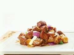-旺顺阁鱼头泡饼(小红门店)