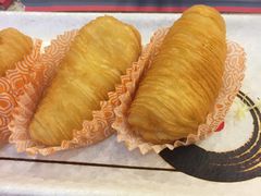 -点都德(盘福楼店)