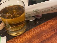 -南门涮肉(通州大船店)