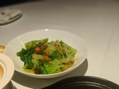 -北京厨房(西安SKP店)