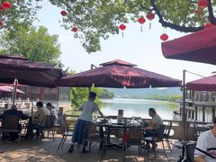 -湘湖大院(越王路店)