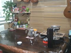 -西音阳光音乐艺术培训中心