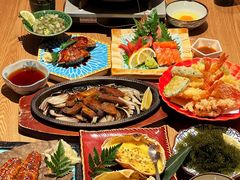 -南风(淮海街店)