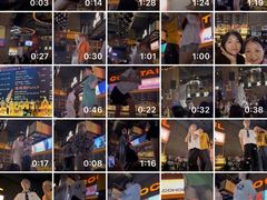 -HIB HUB公社(解放西路店)