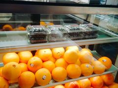 -萃茶师(琅西店)