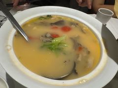 -眉州东坡(团结湖店)