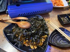 -大派屋(桂林路店)
