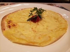 -绿茵阁(体育西分店)