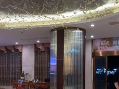 -大自然会所(阳光店)