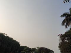 -白沙门生态公园