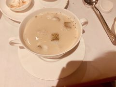 黄鱼煨面-福1088