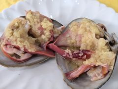 -蚝专家(北滘店)