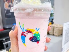 -瑞幸咖啡(紫金数码园店)