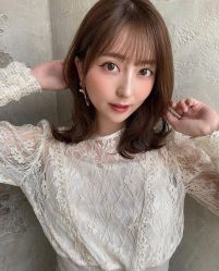 -悦SALON