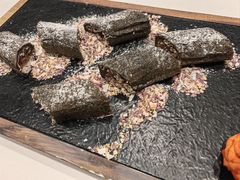 -寻味顺德·珍之宝酒楼(银钻店)