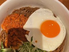 -万达广场(无锡滨湖店)