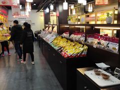 -杭州七宝(河坊街店)