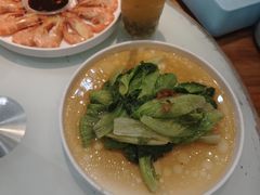 -大厨的餐厅(曾厝垵总店)