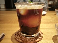 -墨宴(西洋湖店)