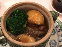 -海天楼中餐厅(吴宫泛太平洋酒店)
