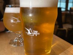 -TripSmith(余家巷店)