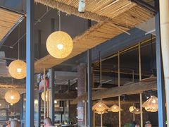 -老号尤兔头(幸福店)