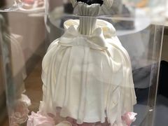 -西檬树SIMON·T轻奢蛋糕(大东方Max店)