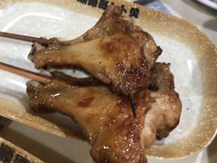 -顺德哥卜卜贝(旗舰店)