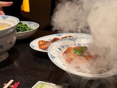 -玖五京菜(杭州城北万象城店)