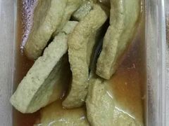 -老人和饭店(淮海中路店)