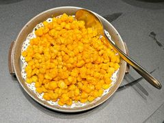 -起源小厨(应天门店)