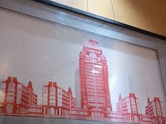 -厦门市图书馆(集美新城馆区)