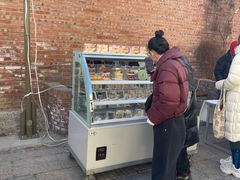 -辛庄国际文化艺术区