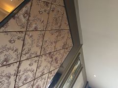 -宝燕壹号(徐汇店)