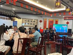 -耿福兴(凤凰美食街店)