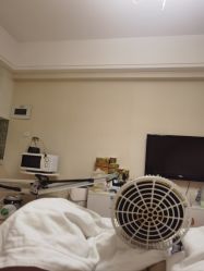 -爱月坊产后护理中心(万达店)