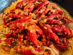 -丹江渔村(望京店)