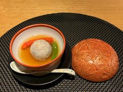 -ステーキハウス吉池