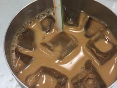 -新记餐厅(香槟大厦店)