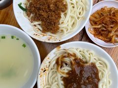 -老号牛王庙金宴面店(锦东路253号院店)