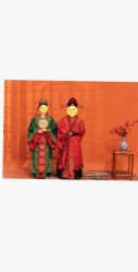 点击看大图 -喜柿摄影·XISHI IMAGE(和平店)