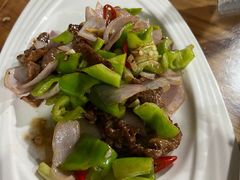 -海门岛七号餐厅