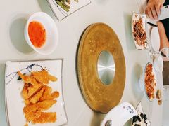 -欣旺·迎宾楼·百年无锡菜