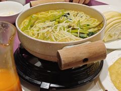 -凯鸽酒楼(振兴街店)