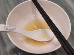 -恩宁刘福记(东华东路店)